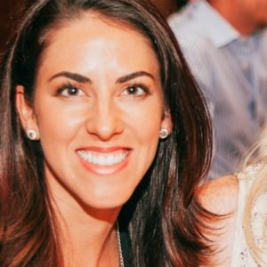 Meet your Posher, Jane